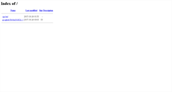 Desktop Preview