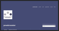 Desktop Preview
