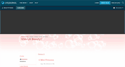 Desktop Preview