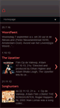 Mobile Preview