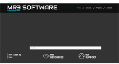 Desktop Preview