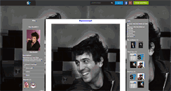 Desktop Preview