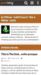 Mobile Preview
