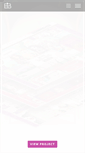 Mobile Preview