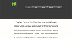 Desktop Preview