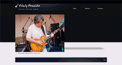Desktop Preview