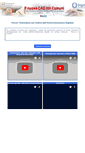 Mobile Preview