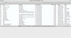 Desktop Preview