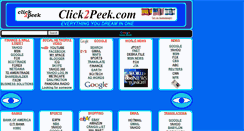 Desktop Preview