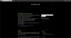 Desktop Preview