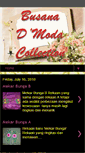 Mobile Preview