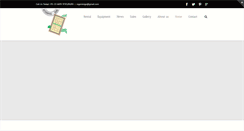Desktop Preview