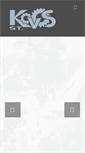 Mobile Preview