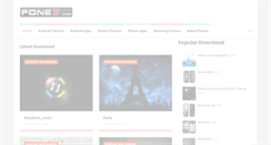 Desktop Preview