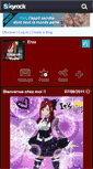Mobile Preview
