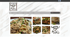 Desktop Preview