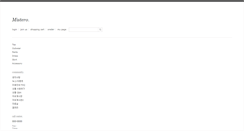 Desktop Preview