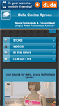 Mobile Preview