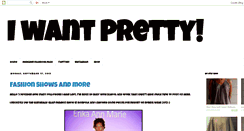 Desktop Preview