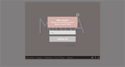 Desktop Preview