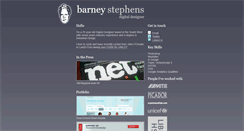 Desktop Preview