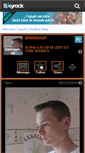 Mobile Preview