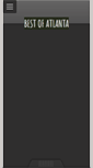 Mobile Preview