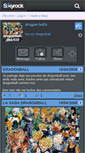 Mobile Preview