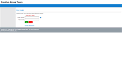 Desktop Preview