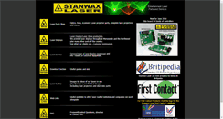 Desktop Preview
