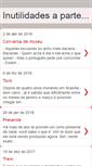 Mobile Preview