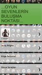 Mobile Preview