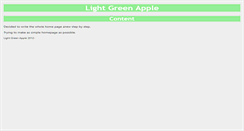 Desktop Preview