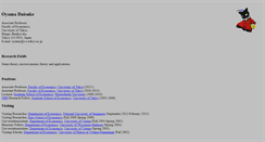 Desktop Preview