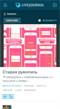 Mobile Preview