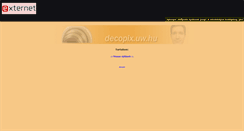 Desktop Preview
