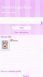 Mobile Preview
