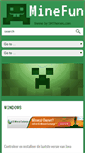 Mobile Preview