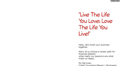 Desktop Preview