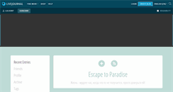 Desktop Preview