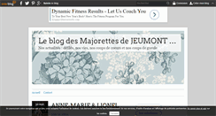 Desktop Preview