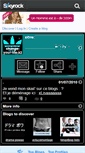 Mobile Preview