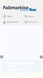 Mobile Preview