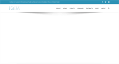 Desktop Preview