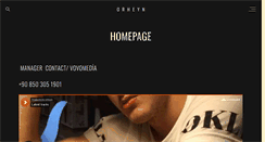 Desktop Preview