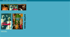 Desktop Preview