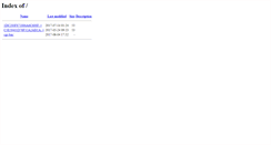Desktop Preview