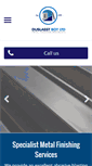 Mobile Preview