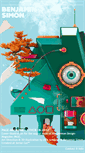 Mobile Preview