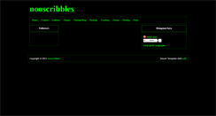 Desktop Preview